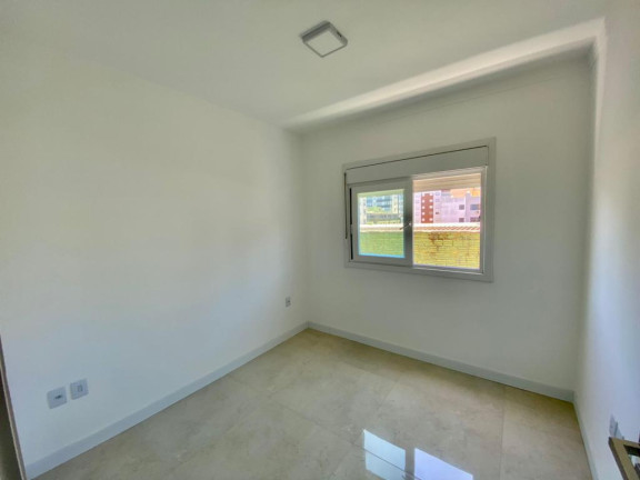 Imagem Apartamento com 3 Quartos à Venda, em Zona Nova - Capao Da Canoa Imagem Apartamento com 3 Quartos à Venda, em Zona Nova - Capao Da Canoa