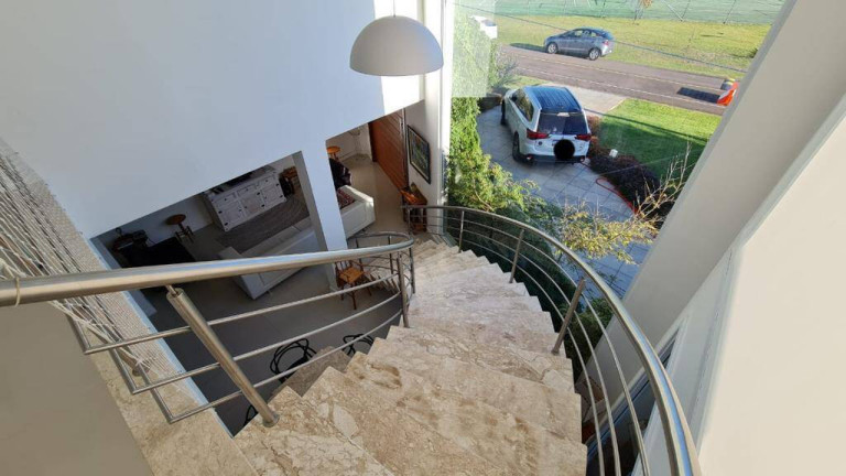 Imagem Casa com 4 Quartos à Venda, em Rainha Do Mar - Xangri-lá Imagem Casa com 4 Quartos à Venda, em Rainha Do Mar - Xangri-lá