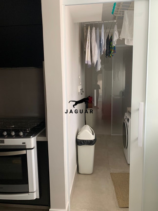 Imagem Imóvel com 3 Quartos à Venda, 170 m² em Cidade Monções - São Paulo