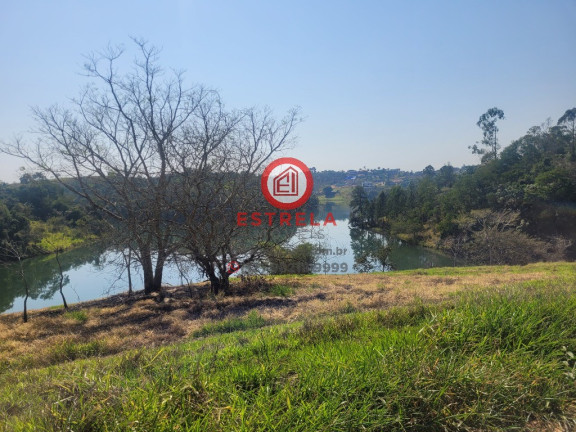 Imagem Terreno à Venda, 1.000 m² em Jardim Nova Esperança - Jacareí Imagem Terreno à Venda, 1.000 m² em Jardim Nova Esperança - Jacareí