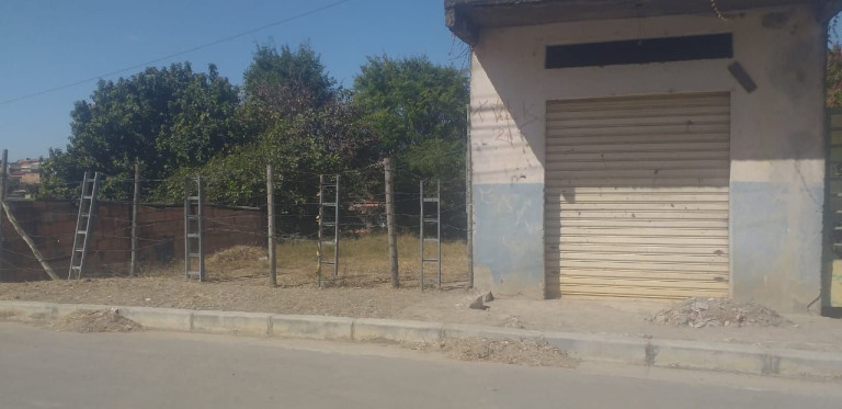 Imagem Terreno à Venda, 360 m² em Veneza - Ribeirão Das Neves Imagem Terreno à Venda, 360 m² em Veneza - Ribeirão Das Neves