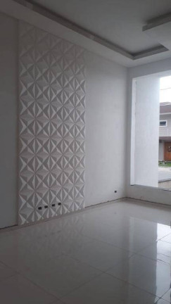 Casa com 3 Quartos à Venda, 188 m² em Bairro Dos Guedes - Tremembé