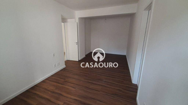 Imagem Apartamento com 4 Quartos à Venda, 145 m² em Gutierrez - Belo Horizonte Imagem Apartamento com 4 Quartos à Venda, 145 m² em Gutierrez - Belo Horizonte