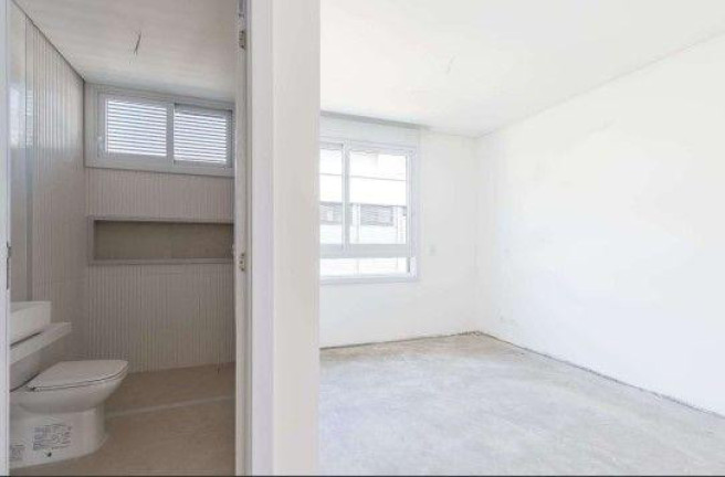 Imagem Casa com 4 Quartos à Venda, 367 m² em Alto Da Boa Vista - São Paulo Imagem Casa com 4 Quartos à Venda, 367 m² em Alto Da Boa Vista - São Paulo