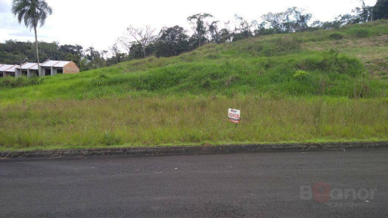 Imagem Terreno à Venda, 390 m² em Itoupava Central - Blumenau Imagem Terreno à Venda, 390 m² em Itoupava Central - Blumenau