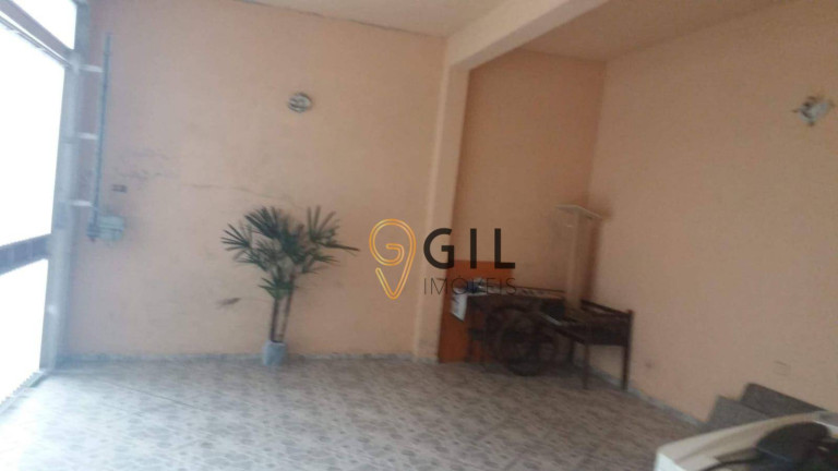 Imagem Casa com 1 Quarto à Venda, 134 m² em Parque Dos Príncipes - Jacareí Imagem Casa com 1 Quarto à Venda, 134 m² em Parque Dos Príncipes - Jacareí