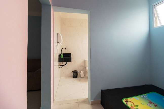 Imagem Casa com 5 Quartos à Venda, 350 m² em Tupi - Praia Grande Imagem Casa com 5 Quartos à Venda, 350 m² em Tupi - Praia Grande