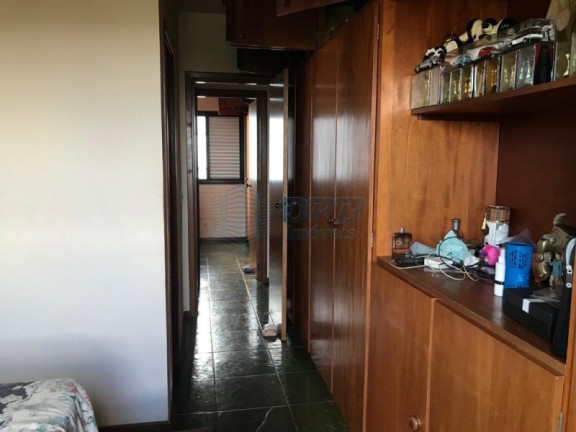 Imagem Apartamento para Alugar, em Alto Da Boa Vista - Ribeirão Preto Imagem Apartamento para Alugar, em Alto Da Boa Vista - Ribeirão Preto