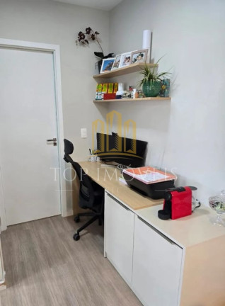 Imagem Apartamento com 2 Quartos à Venda, 53 m² em Jardim Satélite - São José Dos Campos Imagem Apartamento com 2 Quartos à Venda, 53 m² em Jardim Satélite - São José Dos Campos