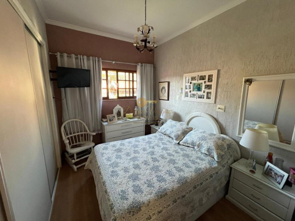 Imagem Casa com 5 Quartos à Venda, 446 m² em Várzea Imagem Casa com 5 Quartos à Venda, 446 m² em Várzea