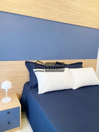 Imagem Imóvel com 1 Quarto à Venda, 24 m² em Moema - São Paulo Imagem Imóvel com 1 Quarto à Venda, 24 m² em Moema - São Paulo