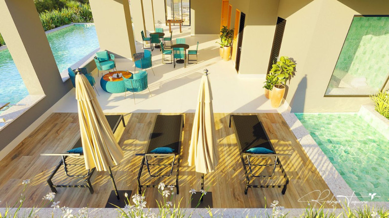 Imagem Apartamento com 3 Quartos à Venda, 112 m² em Parque Amazônia - Goiânia Imagem Apartamento com 3 Quartos à Venda, 112 m² em Parque Amazônia - Goiânia