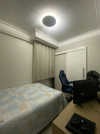 Imagem Apartamento com 4 Quartos à Venda, 124 m² em Atalaia - Aracaju Imagem Apartamento com 4 Quartos à Venda, 124 m² em Atalaia - Aracaju