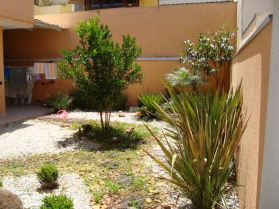 Imagem Casa com 4 Quartos à Venda, 250 m² em Granja Olga Ii - Sorocaba