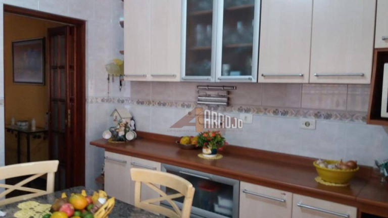 Imagem Sobrado com 3 Quartos à Venda, 128 m² em Vila Buenos Aires - São Paulo Imagem Sobrado com 3 Quartos à Venda, 128 m² em Vila Buenos Aires - São Paulo