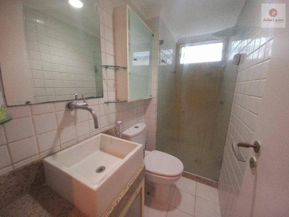 Imagem Apartamento com 2 Quartos à Venda, 78 m² em Boa Viagem - Recife Imagem Apartamento com 2 Quartos à Venda, 78 m² em Boa Viagem - Recife