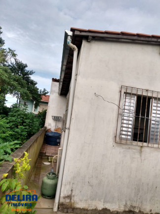 Imagem Casa com 3 Quartos à Venda, 185 m² em Terra Preta (terra Preta) - Mairiporã