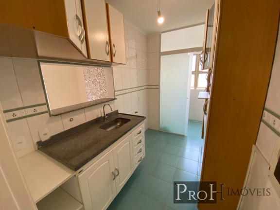 Imagem Apartamento com 2 Quartos à Venda, 62 m² em Ipiranga - São Paulo Imagem Apartamento com 2 Quartos à Venda, 62 m² em Ipiranga - São Paulo