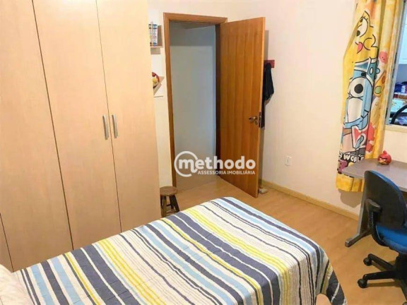Imagem Casa com 3 Quartos à Venda, 180 m² em Parque Via Norte - Campinas Imagem Casa com 3 Quartos à Venda, 180 m² em Parque Via Norte - Campinas
