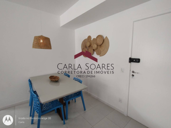 Imagem Apartamento com 3 Quartos à Venda, 118 m² em Vila Alzira - Guarujá Imagem Apartamento com 3 Quartos à Venda, 118 m² em Vila Alzira - Guarujá