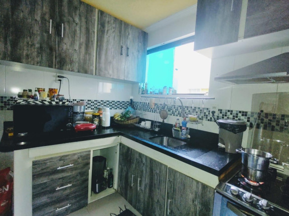 Imagem Apartamento com 2 Quartos à Venda, 90 m² em Vilas Do Atlântico - Lauro De Freitas