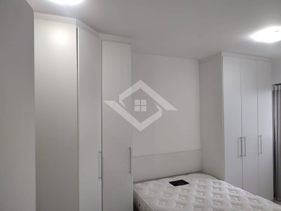Imagem Apartamento com 2 Quartos para Alugar, 67 m² em Barra Da Tijuca - Rio De Janeiro Imagem Apartamento com 2 Quartos para Alugar, 67 m² em Barra Da Tijuca - Rio De Janeiro