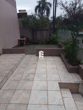 Imagem Apartamento com 2 Quartos à Venda, 150 m² em São José - Santa Maria