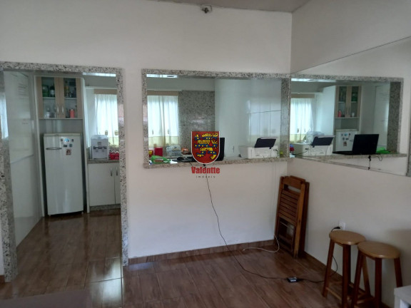 Imagem Casa com 4 Quartos à Venda, 444 m² em São Miguel (guaporanga) - Biguaçu Imagem Casa com 4 Quartos à Venda, 444 m² em São Miguel (guaporanga) - Biguaçu