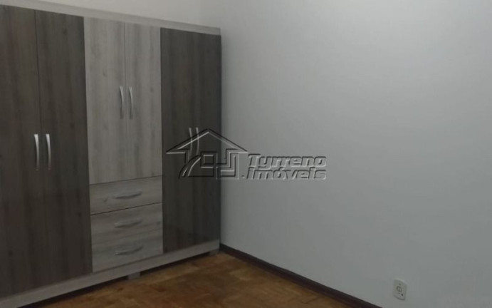 Imagem Casa com 3 Quartos para Alugar, 120 m² em Vista Verde - São José Dos Campos Imagem Casa com 3 Quartos para Alugar, 120 m² em Vista Verde - São José Dos Campos
