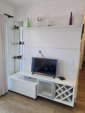 Imagem Imóvel com 3 Quartos à Venda, 70 m² em Saúde - São Paulo Imagem Imóvel com 3 Quartos à Venda, 70 m² em Saúde - São Paulo