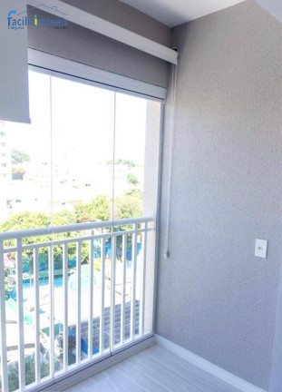 Imagem Apartamento com 2 Quartos à Venda, 59 m² em Baeta Neves - São Bernardo Do Campo Imagem Apartamento com 2 Quartos à Venda, 59 m² em Baeta Neves - São Bernardo Do Campo