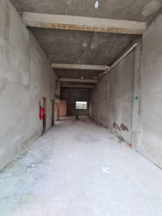 Imagem Loja à Venda, 230 m² em Pompéia - Santos Imagem Loja à Venda, 230 m² em Pompéia - Santos
