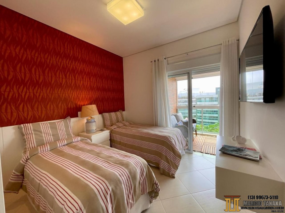 Imagem Imóvel com 4 Quartos à Venda, 208 m² em Riviera - Bertioga Imagem Imóvel com 4 Quartos à Venda, 208 m² em Riviera - Bertioga