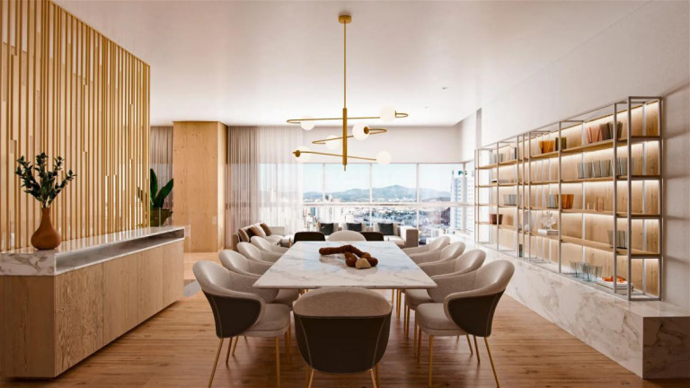 Imagem Apartamento com 4 Quartos à Venda, 174 m² em Centro - Balneário Camboriú Imagem Apartamento com 4 Quartos à Venda, 174 m² em Centro - Balneário Camboriú