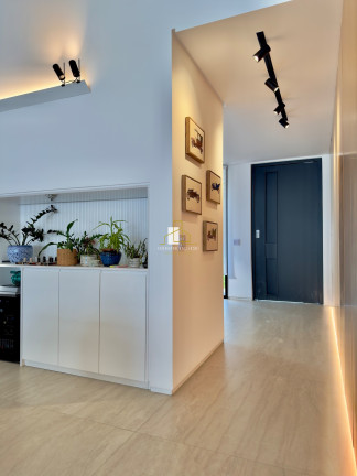 Imagem Casa com 4 Quartos à Venda, 418 m² em Alphaville Jacuhy - Serra Imagem Casa com 4 Quartos à Venda, 418 m² em Alphaville Jacuhy - Serra