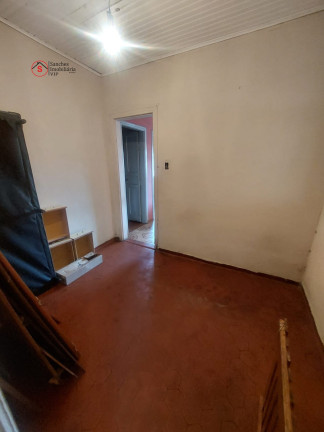 Imagem Casa com 3 Quartos à Venda, 286 m² em Vila Lúcia - São Paulo