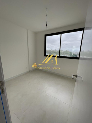 Imagem Imóvel com 3 Quartos à Venda, 103 m² em Praia Dos Milionários - Ilhéus Imagem Imóvel com 3 Quartos à Venda, 103 m² em Praia Dos Milionários - Ilhéus