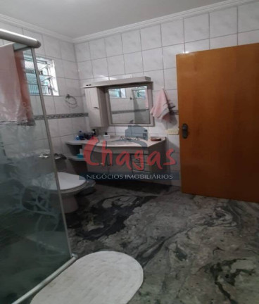 Imagem Casa com 3 Quartos à Venda, 184 m² em Indaiá - Caraguatatuba Imagem Casa com 3 Quartos à Venda, 184 m² em Indaiá - Caraguatatuba