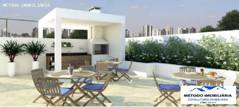 Imagem Apartamento com 3 Quartos à Venda, 108 m² em Jardim Do Mar - São Bernardo Do Campo Imagem Apartamento com 3 Quartos à Venda, 108 m² em Jardim Do Mar - São Bernardo Do Campo