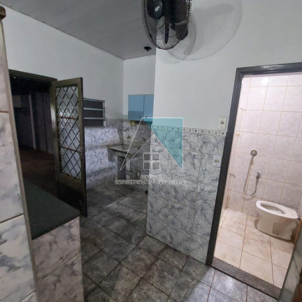 Imagem Casa com 3 Quartos à Venda, 143 m² em Ipiranga - Ribeirão Preto Imagem Casa com 3 Quartos à Venda, 143 m² em Ipiranga - Ribeirão Preto
