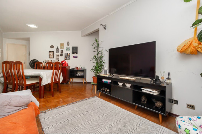 Imagem Apartamento com 1 Quarto à Venda, 59 m² em Vila Prudente - São Paulo Imagem Apartamento com 1 Quarto à Venda, 59 m² em Vila Prudente - São Paulo