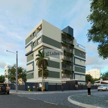 Imagem Apartamento com 2 Quartos à Venda, 58 m² em Bancários - João Pessoa Imagem Apartamento com 2 Quartos à Venda, 58 m² em Bancários - João Pessoa