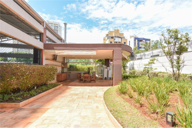 Imagem Apartamento com 3 Quartos à Venda, 73 m² em Vila Da Saúde - São Paulo Imagem Apartamento com 3 Quartos à Venda, 73 m² em Vila Da Saúde - São Paulo