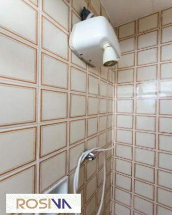 Imagem Apartamento com 2 Quartos à Venda, 67 m² em Santa Cecília - São Paulo Imagem Apartamento com 2 Quartos à Venda, 67 m² em Santa Cecília - São Paulo