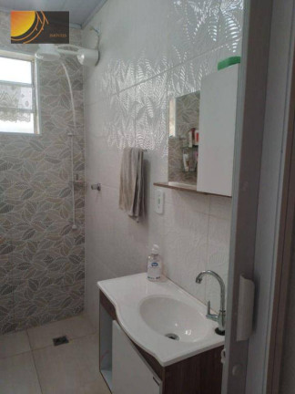 Imagem Casa com 2 Quartos à Venda, 110 m² em Pirituba - São Paulo Imagem Casa com 2 Quartos à Venda, 110 m² em Pirituba - São Paulo