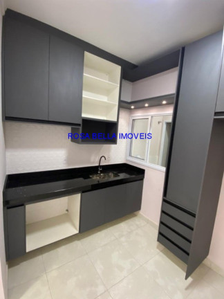 Imagem Casa com 2 Quartos à Venda, em Jardim Monte Carlo - Indaiatuba Imagem Casa com 2 Quartos à Venda, em Jardim Monte Carlo - Indaiatuba