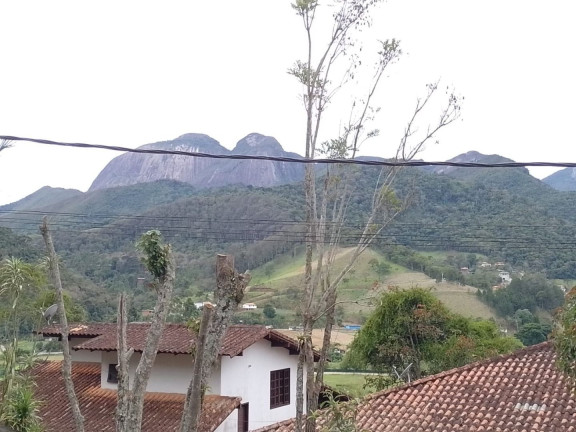 Imagem Terreno à Venda, 335 m² em Vargem Grande - Teresópolis Imagem Terreno à Venda, 335 m² em Vargem Grande - Teresópolis