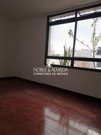 Imagem Apartamento com 3 Quartos para Alugar, 90 m² em Boqueirao - Santos Imagem Apartamento com 3 Quartos para Alugar, 90 m² em Boqueirao - Santos
