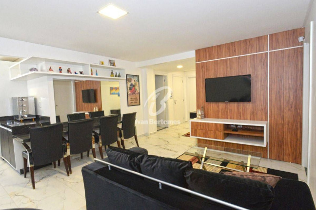 Imagem Apartamento com 3 Quartos para Temporada, em Mariscal - Bombinhas Imagem Apartamento com 3 Quartos para Temporada, em Mariscal - Bombinhas
