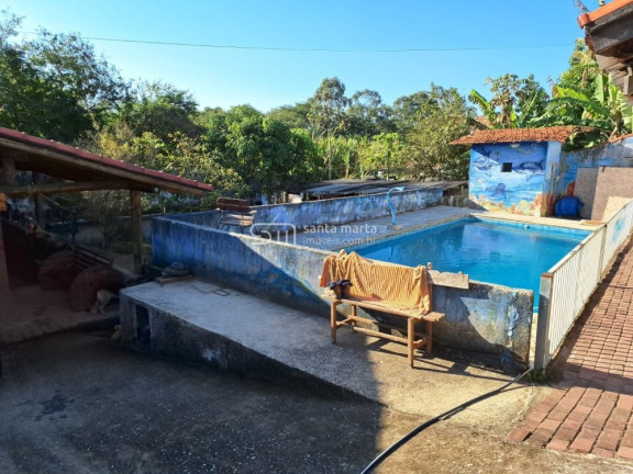 Imagem Casa com 3 Quartos à Venda, 700 m² em Dona Ana - Canas Imagem Casa com 3 Quartos à Venda, 700 m² em Dona Ana - Canas